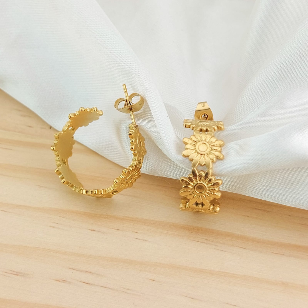 ARGOLLAS 20MM ACERO 210000011545x