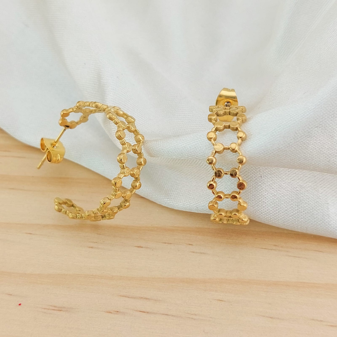 ARGOLLAS 20MM ACERO 210000011543x