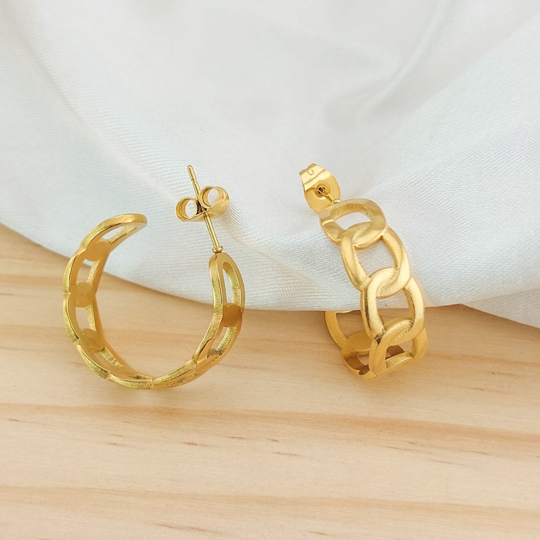 ARGOLLAS 20MM ACERO 210000011322x