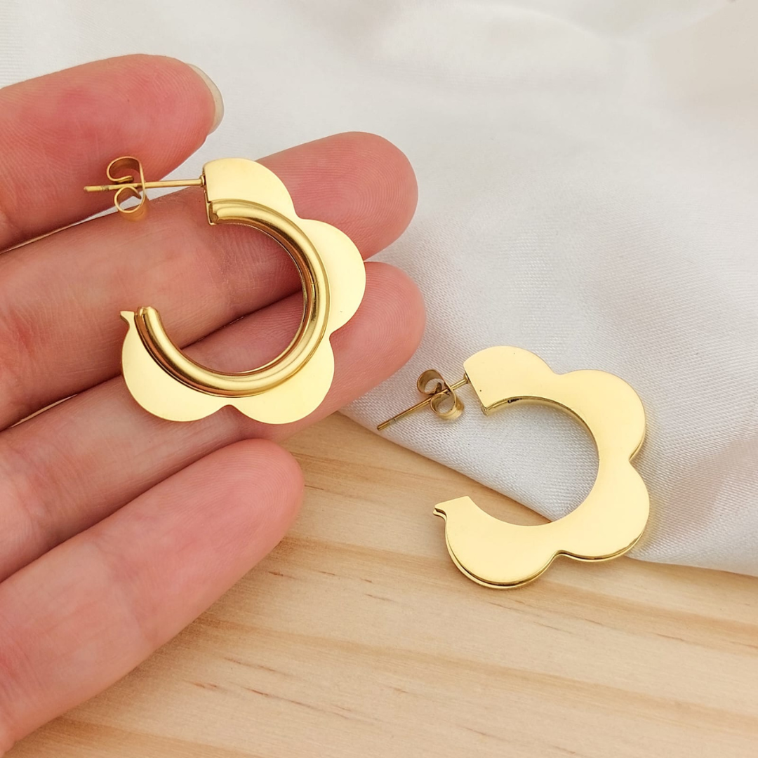 Aretes 30mm Acero 210000023766x