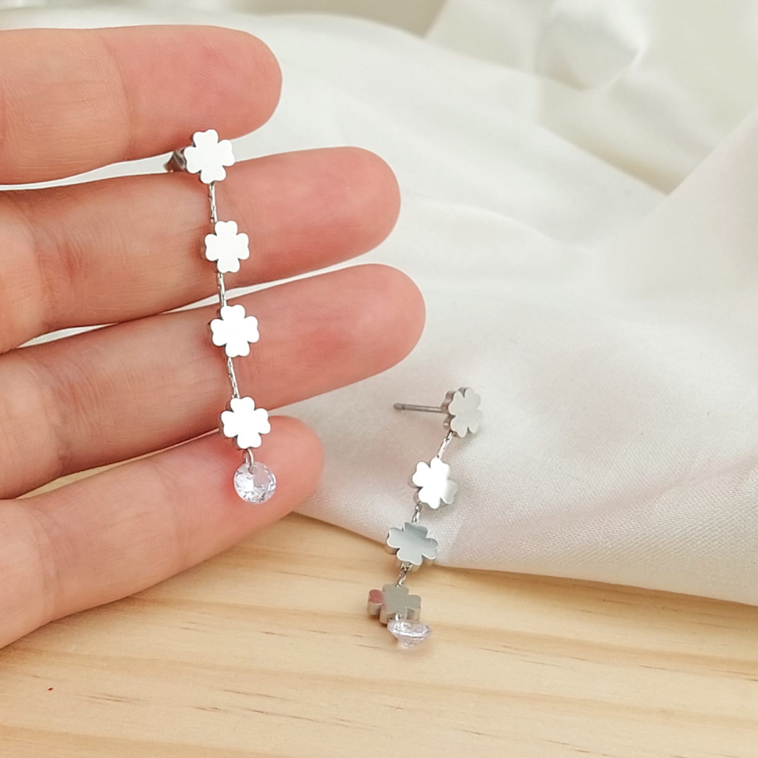 Aretes Acero 210000019258x