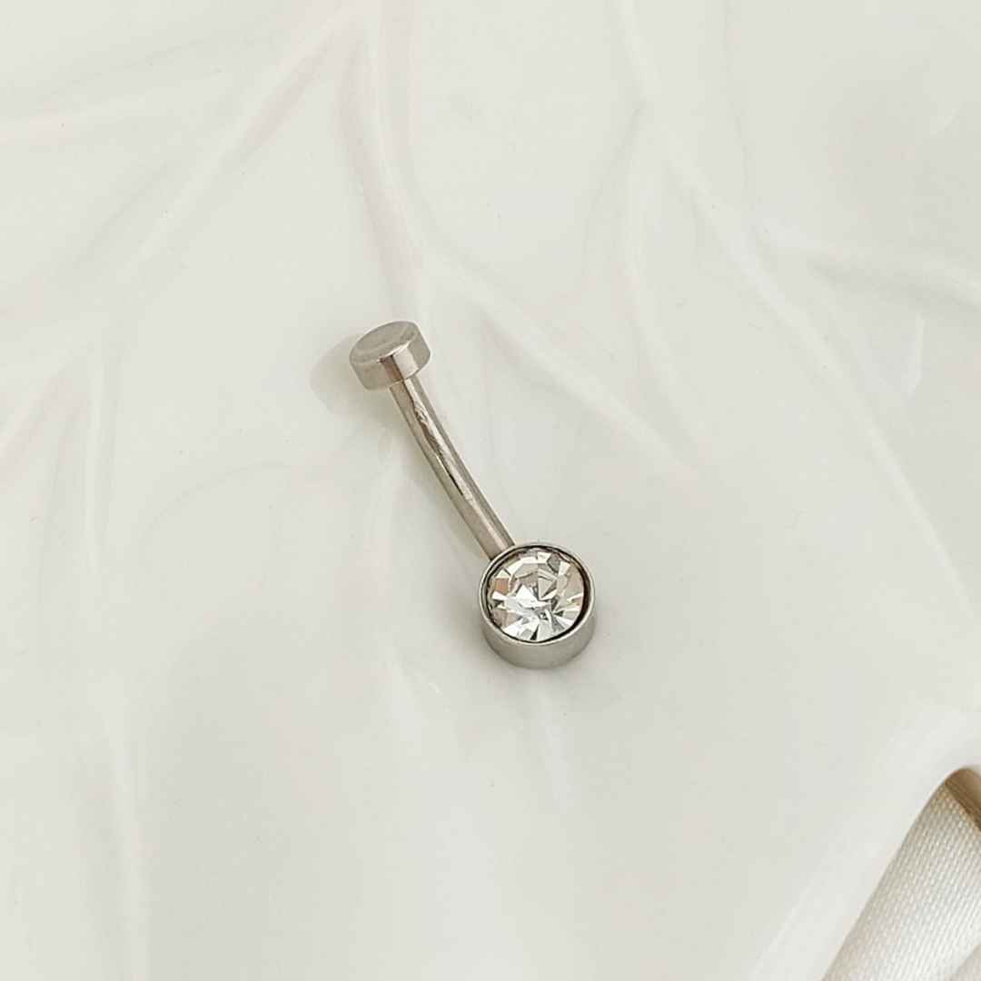 Pearcing Acero 210000022403x
