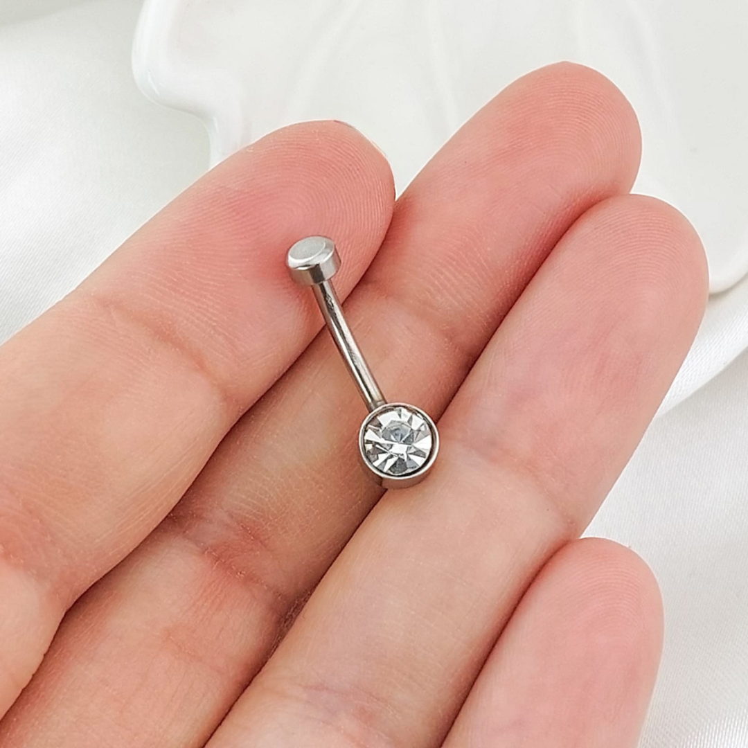 Pearcing Acero 210000022403x