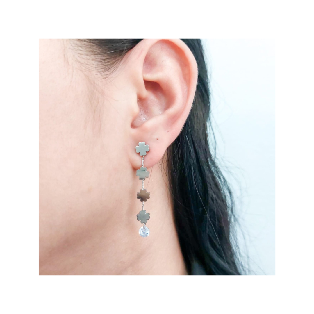 Aretes Acero 210000019258x
