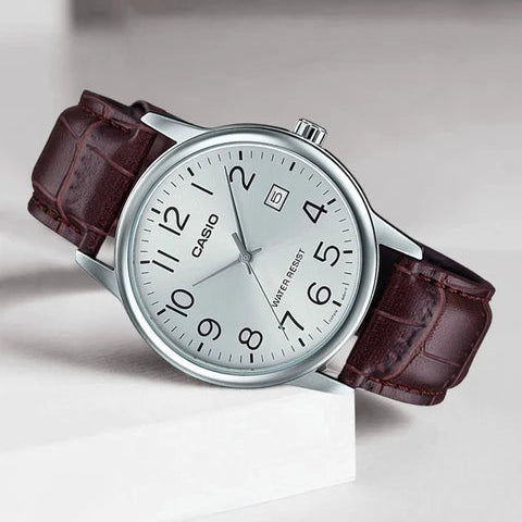 Casio Reloj MTP-V002L-7B2UDF