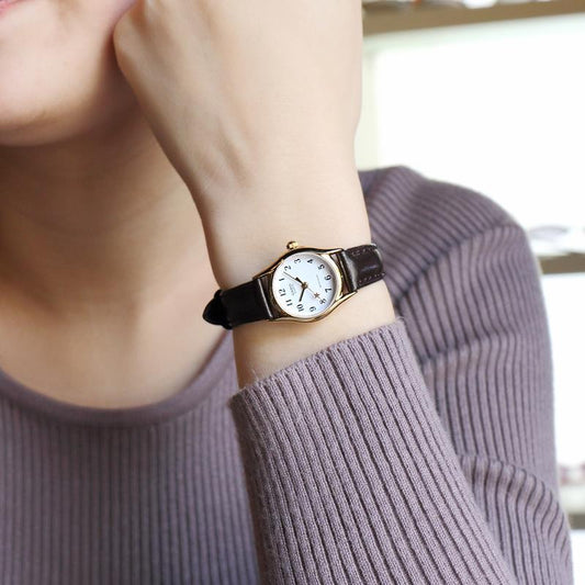 Casio Reloj para Dama LTP-1094Q-7B4RDF