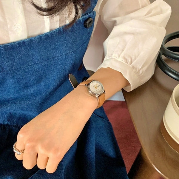 Casio Reloj para Dama LTP-V006L-7B2UDF