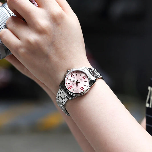 Casio Reloj para Dama LTP-1314D-5AVDF