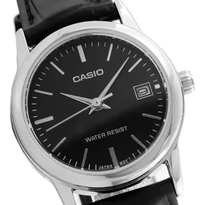 Casio Reloj para Dama LTP-V002L-1AUDF
