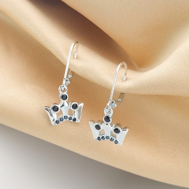Aretes Plata 925 210000024539