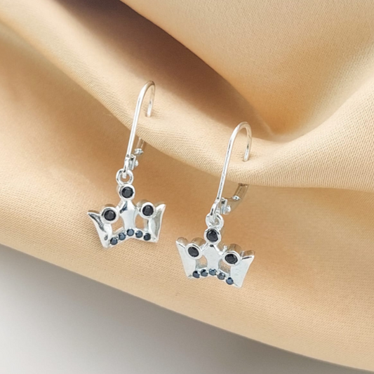 Aretes Plata 925 210000024539