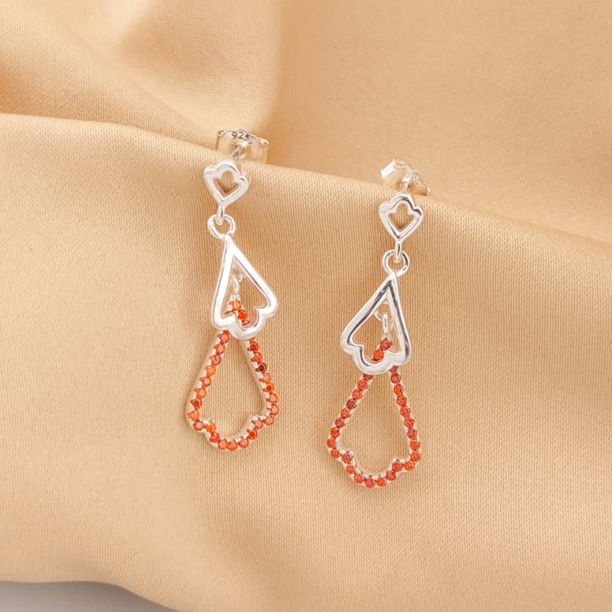 Aretes Plata 925 210000016452