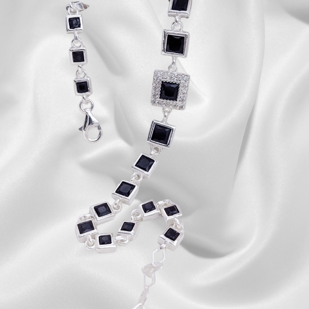 Pulsera Dama Plata 925 210000024364