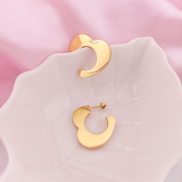 Aretes 30mm Acero 210000023752x