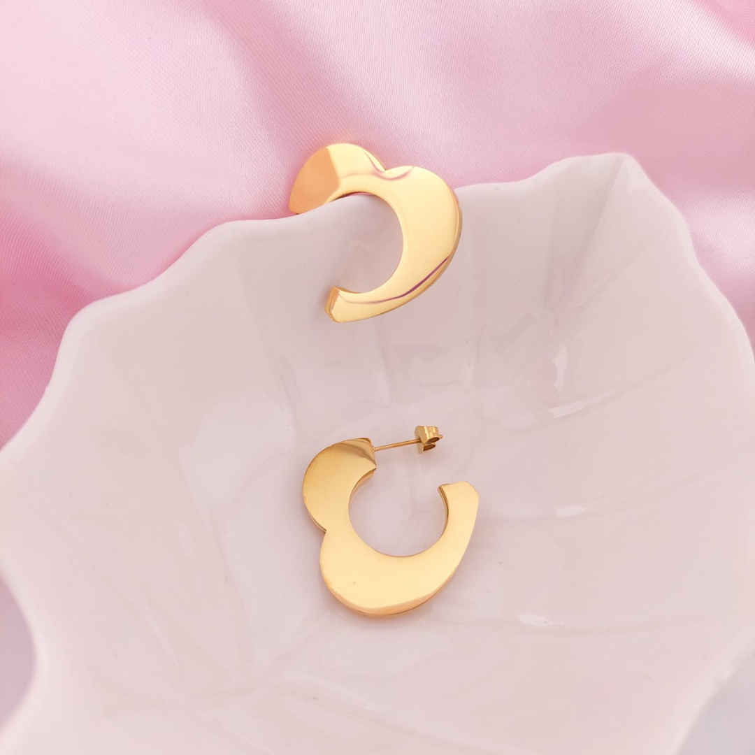 Aretes 30mm Acero 210000023752x