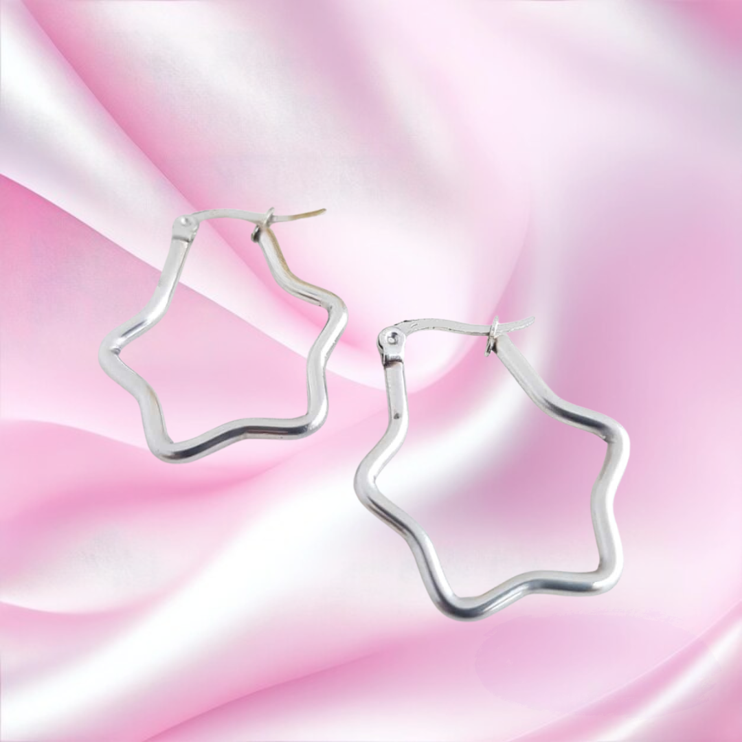 Argollas 20mm Acero 210000014673