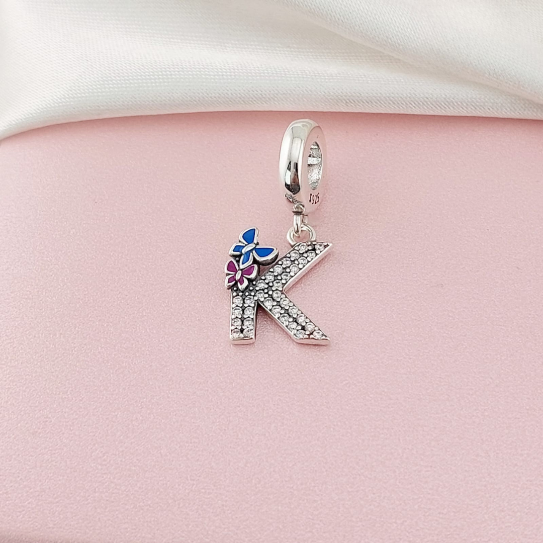 Dije Plata 925 25422