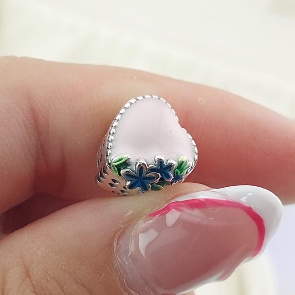 Dije Charm Plata 925 27083