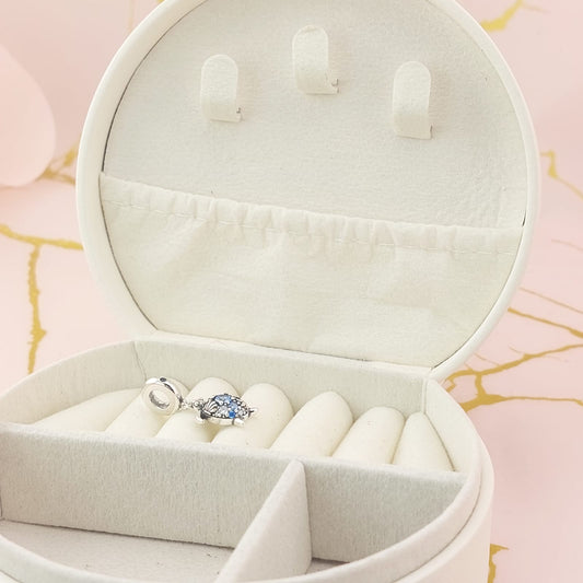 Dije Charm Plata 925 27115