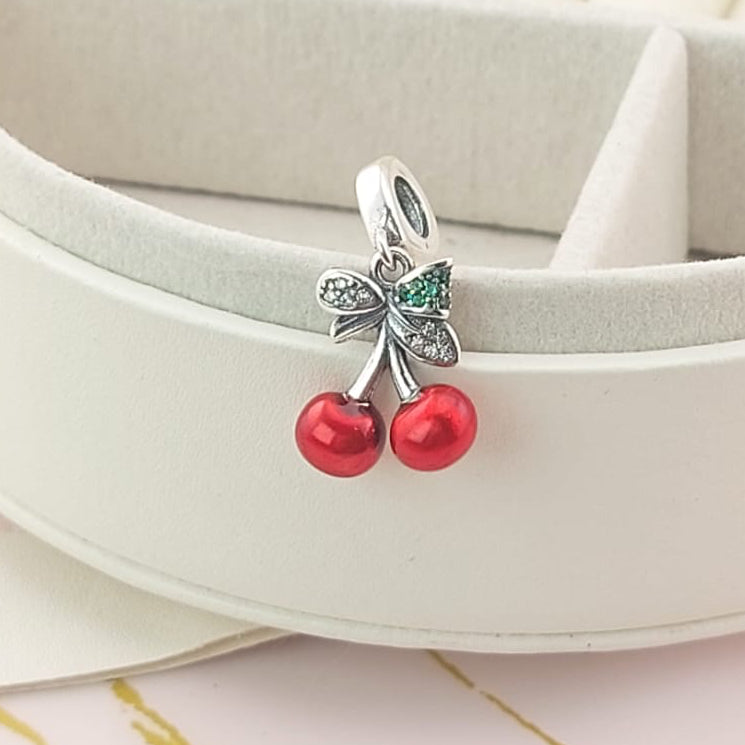 Dije Charm Plata 925 27106