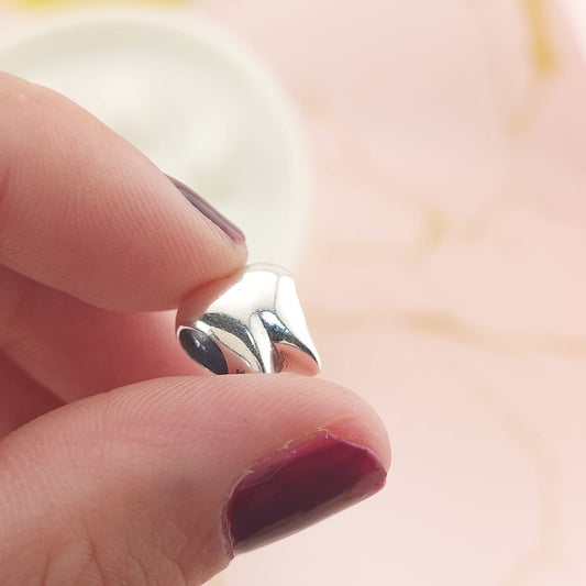 Dije Charm Plata 925 27126