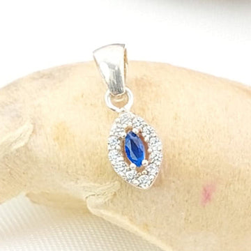 Dije 10mm Plata 925 27369