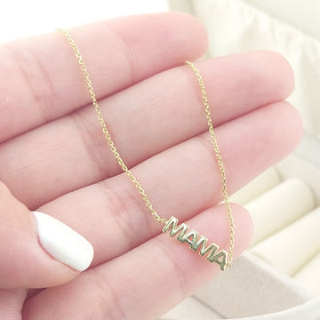 Pulsera Dama 17/19cm Oro 10k 27435