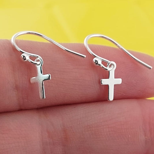 Aretes 20mm Plata 925 27477