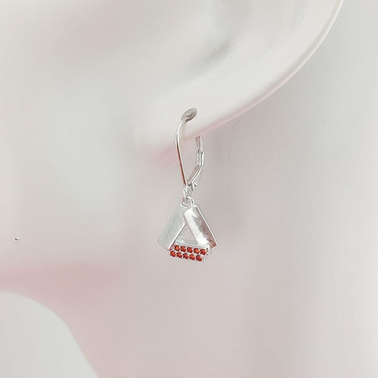 Aretes Plata 925 210000016317