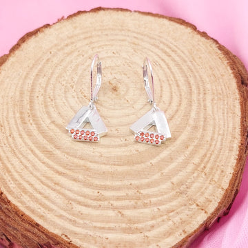 Aretes Plata 925 210000016317