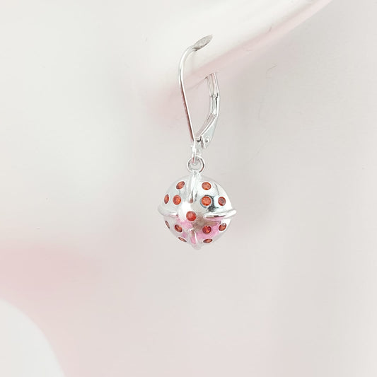 Aretes Plata 925 210000016396