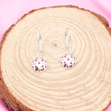 Aretes Plata 925 210000016396