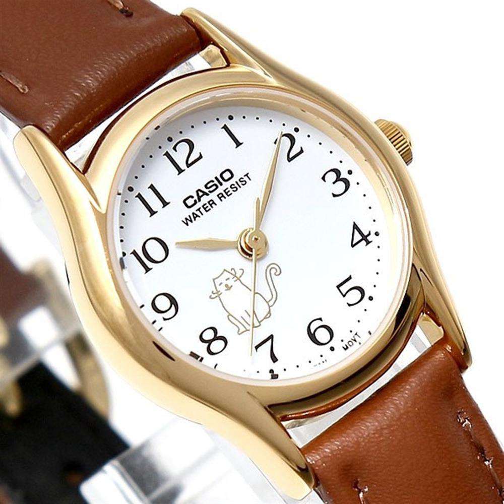 Casio LTP-1094Q-7B8RDF
