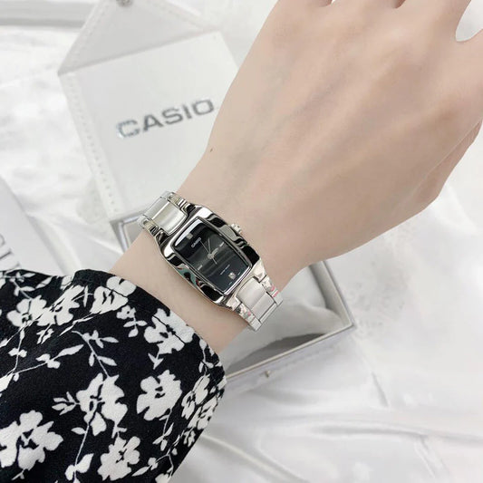 Casio Reloj para Dama LTP-1165A-1C2DF