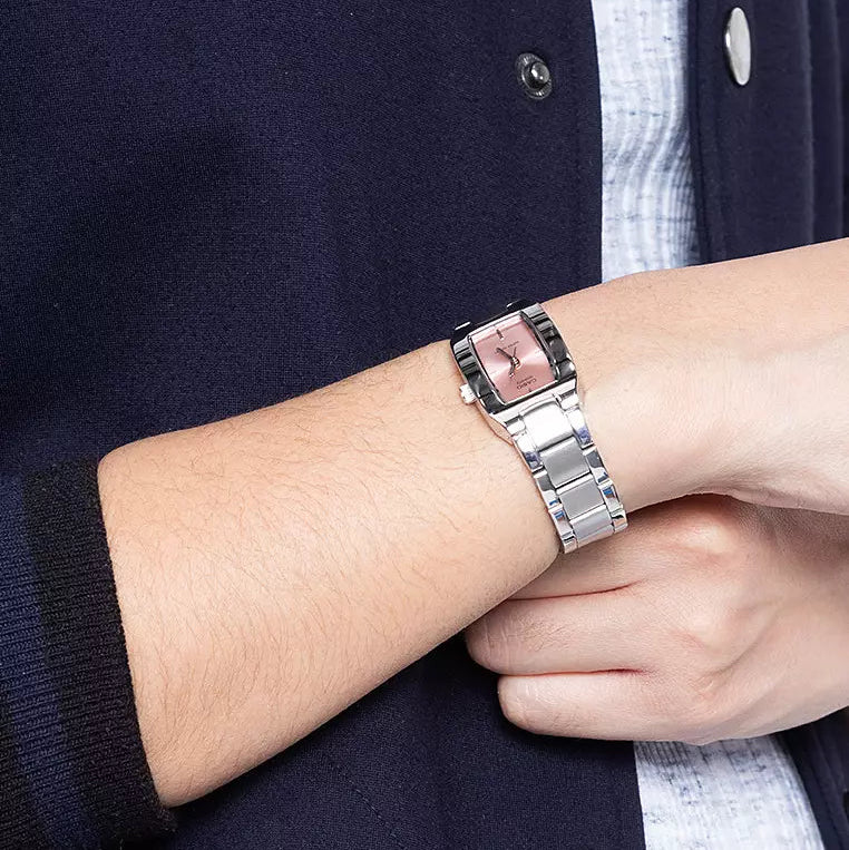 Casio Reloj para Dama LTP-1165A-4CDF