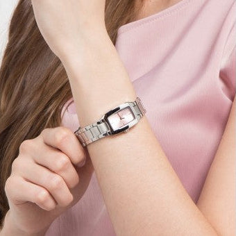 Casio Reloj para Dama LTP-1165A-4CDF