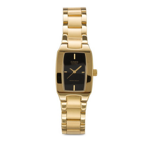 Casio Reloj para Dama LTP-1165N-1CRDF