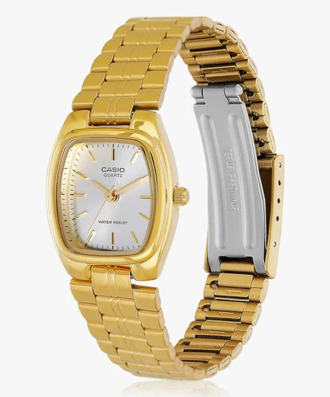 Casio Reloj para Dama LTP-1169N-7ARDF