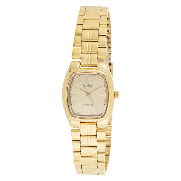 Casio Reloj para Dama LTP-1169N-9ARDF