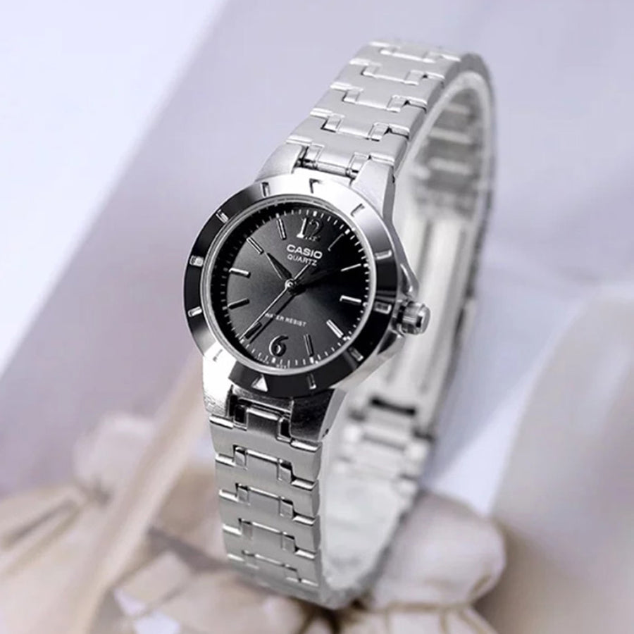 Casio Reloj para Dama LTP-1177A-1ADF