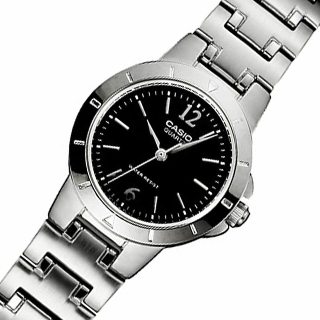 Casio Reloj para Dama LTP-1177A-1ADF