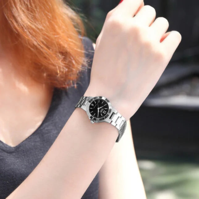 Casio Reloj para Dama LTP-1177A-1ADF