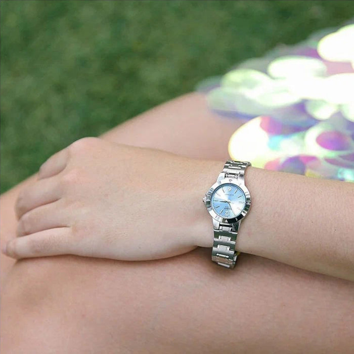 Casio Reloj para Dama LTP-1177A-2ADF