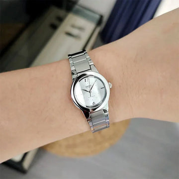 Casio Reloj para Dama LTP-1230D-7CDF