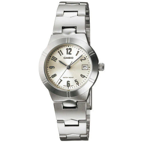 Casio Reloj para Dama LTP-1241D-7A2DF