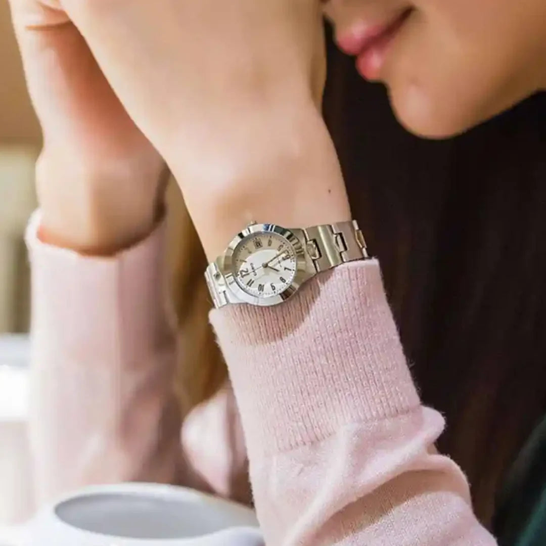 Casio Reloj para Dama LTP-1241D-7A2DF