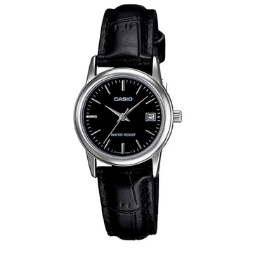 Casio Reloj para Dama LTP-V002L-1AUDF