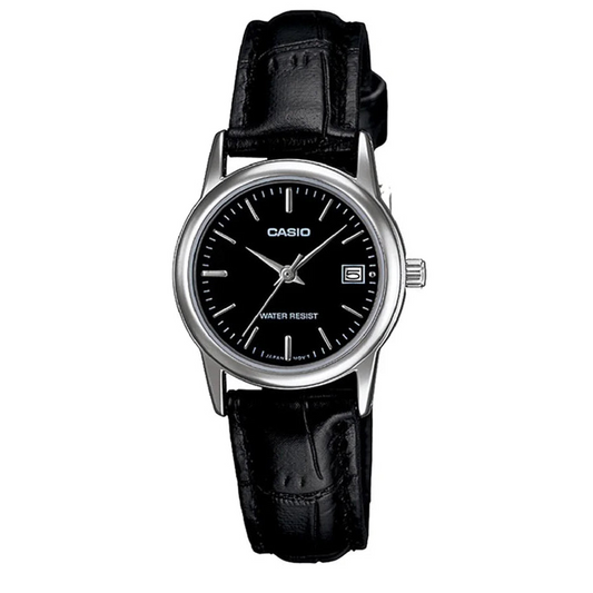 Casio Reloj para Dama LTP-V002L-1AUDF