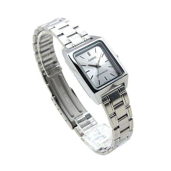 Casio Reloj para Dama LTP-V007D-2EUDF