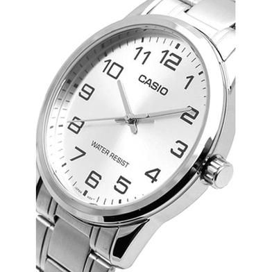 Casio Reloj para Hombre MTP-V001D-7BUDF